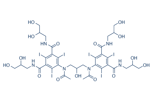 Iodixanol