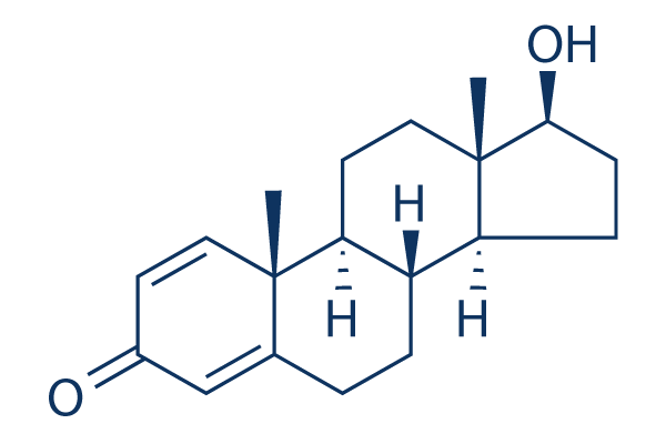 Boldenone