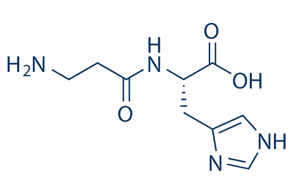 L-carnosine