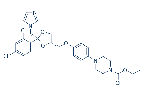 Elubiol