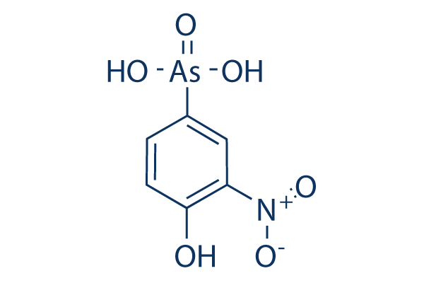 Roxarsone