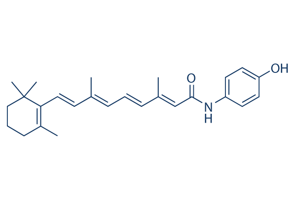 Fenretinide