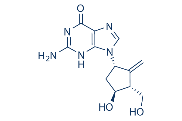 Entecavir