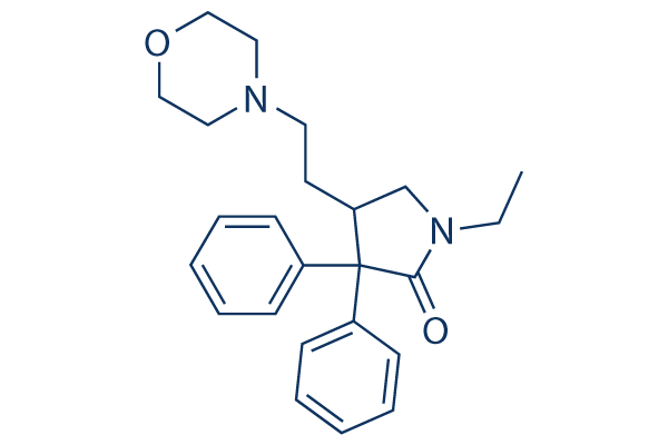 Doxapram