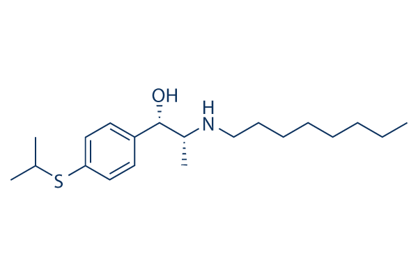 Suloctidil