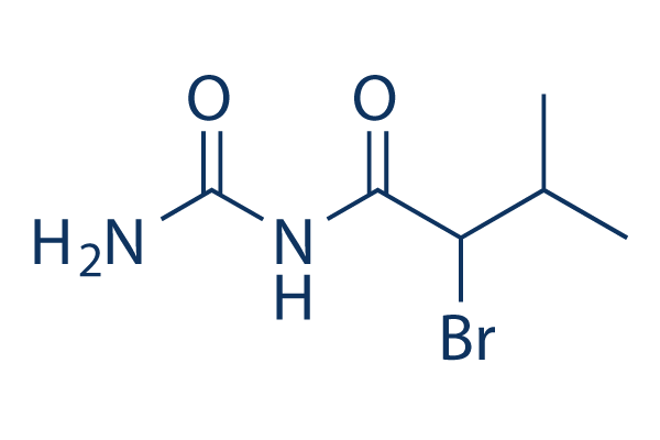 Bromisoval