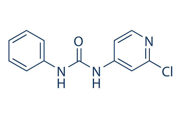 Forchlorfenuron (KT-30, CPPU)