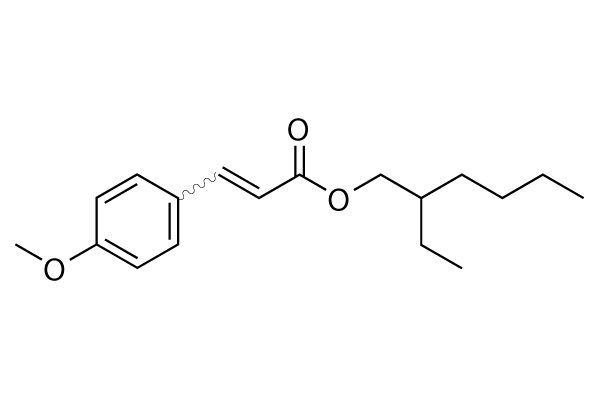 Octinoxate