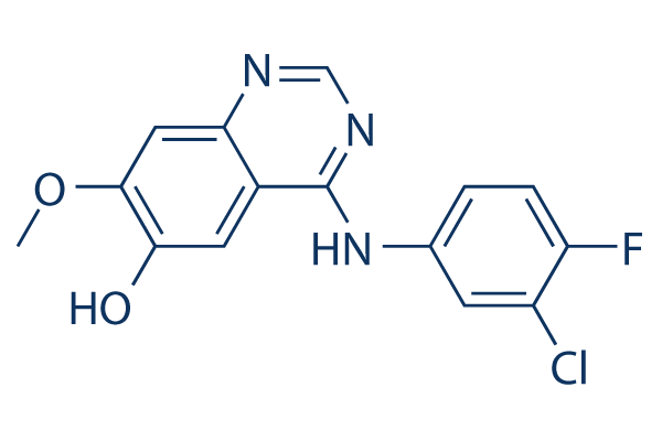 FAAH-IN-2