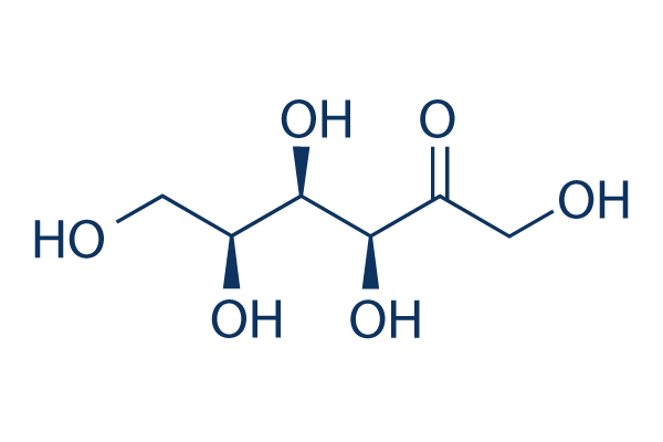 L(-)-Sorbose