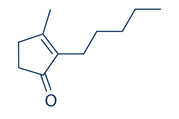 Dihydrojasmone