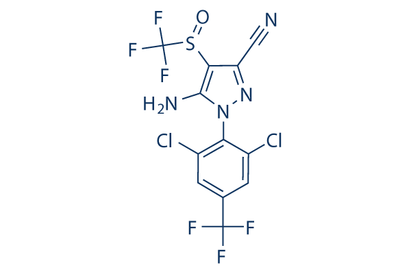 Fipronil