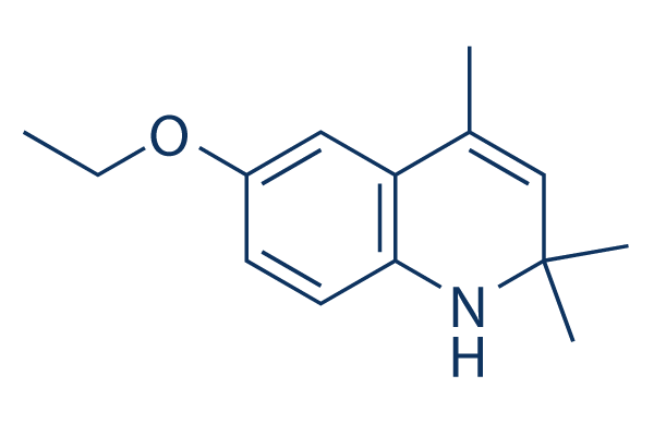 Ethoxyquin