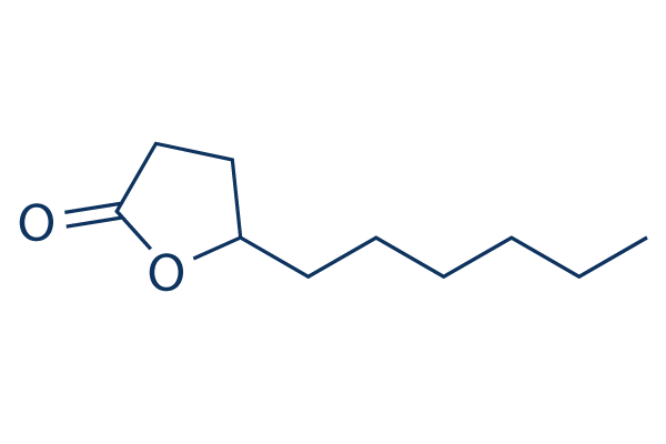 &gamma;-Decalactone