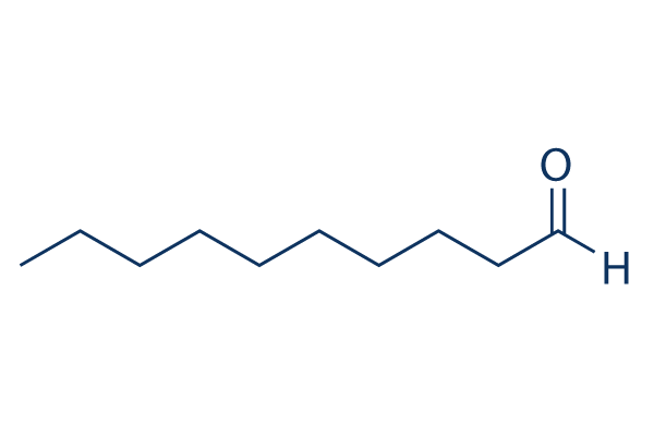 Decyl aldehyde