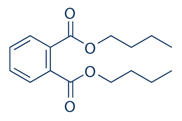 Dibutyl phthalate