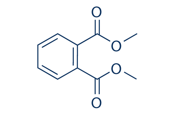 Dimethyl phthalate