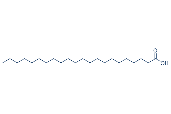 Behenic Acid