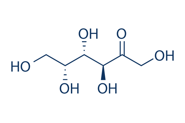 D-Tagatose