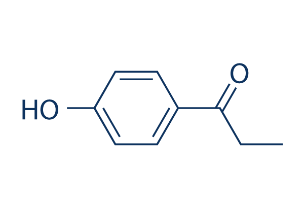 Phenolphthalein