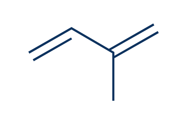 Isoprene