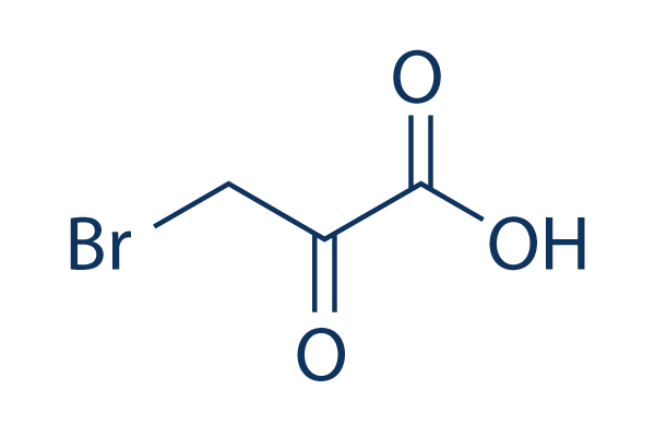 Bromopyruvic acid