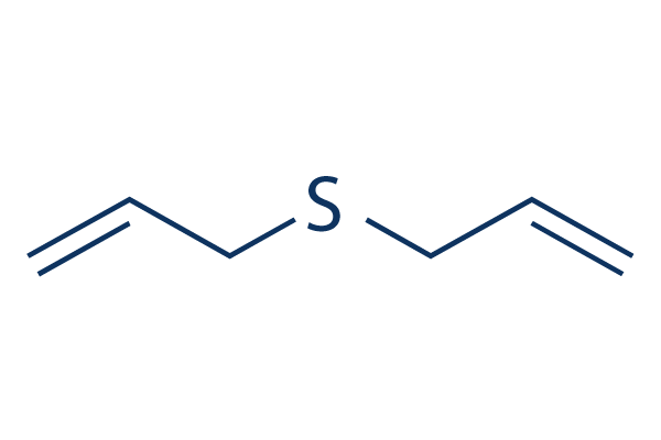 Diallyl sulfide