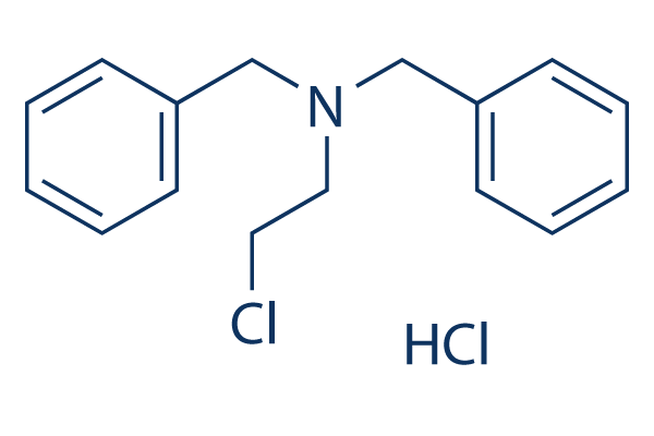 Dibenamine Hydrochloride