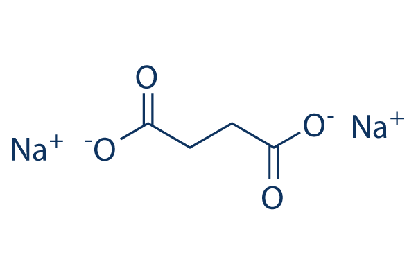 Sodium succinate