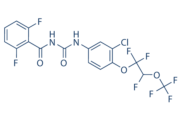 Novaluron