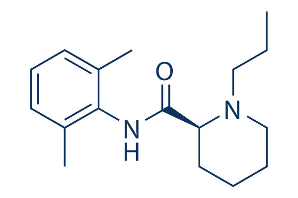 Ropivacaine