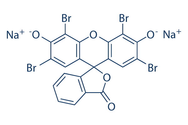 Eosin Y Disodium