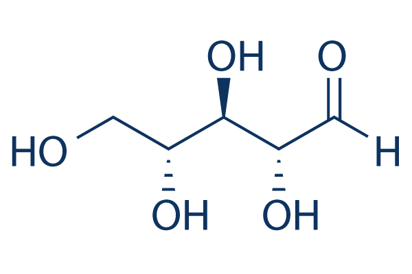 D-Ribose