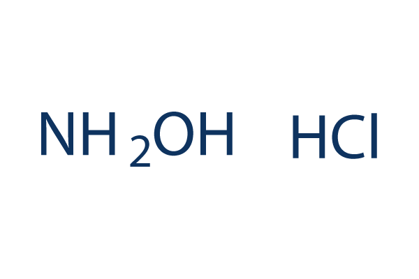 Hydroxylammonium chloride