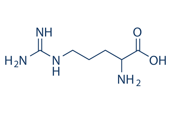 DL-Arginine