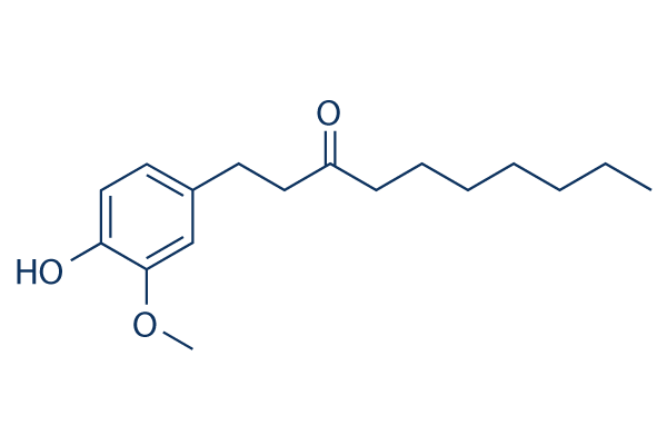 6-Paradol