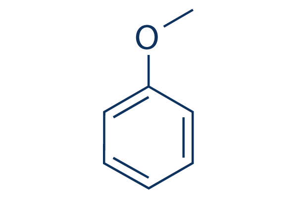 Anisole