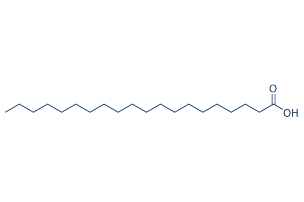 Arachidic acid