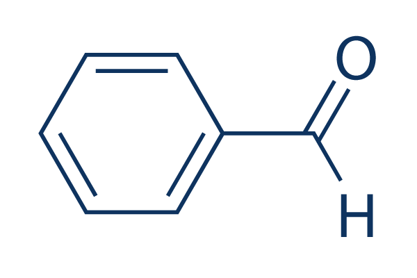 Benzoic aldehyde