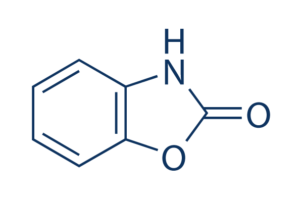 2-Benzoxazolinone