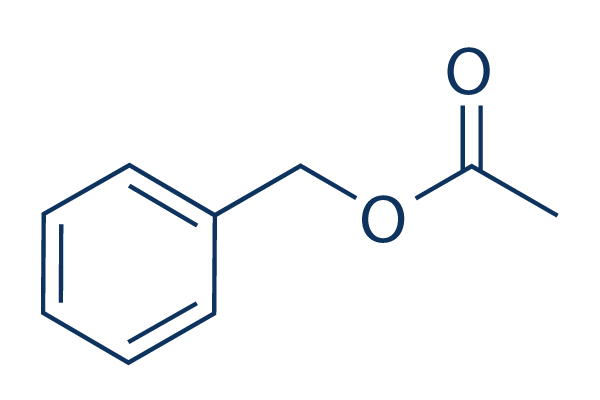 Benzyl acetate