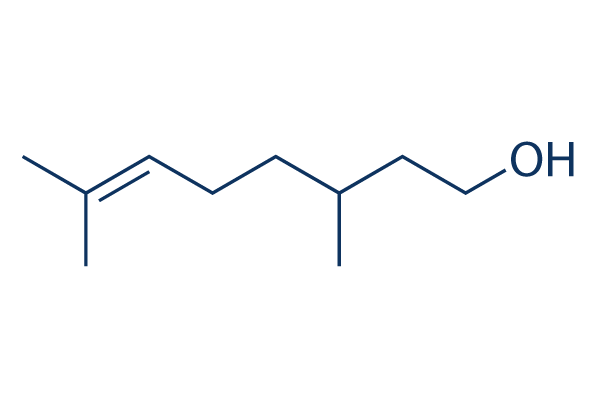 Citronellol