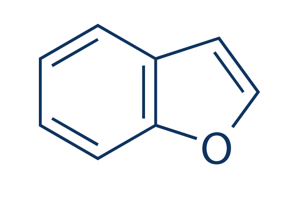 2,3-Benzofuran