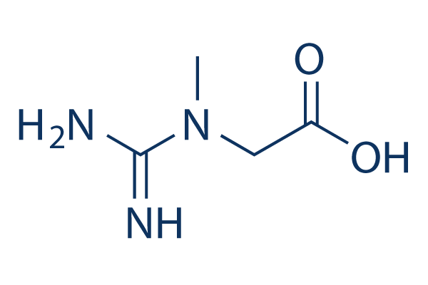 Creatine