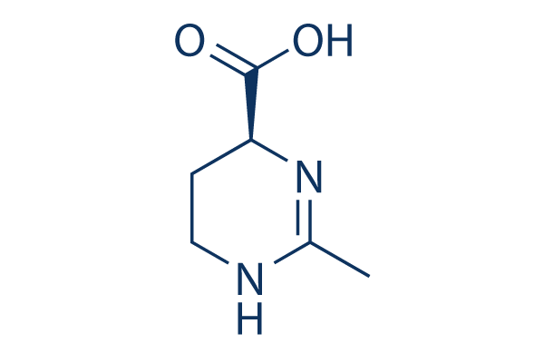 Ectoine