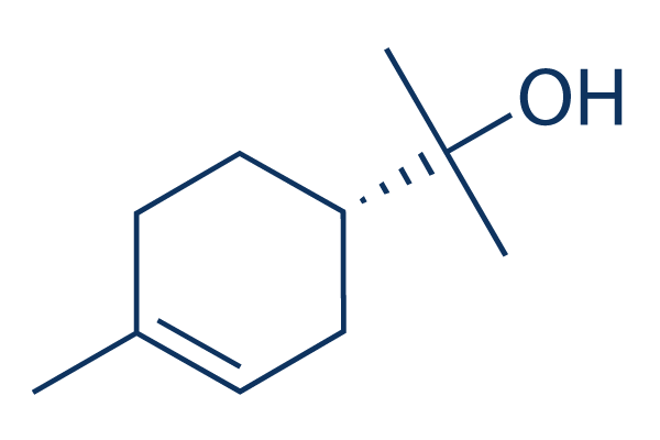 &alpha;-Terpineol