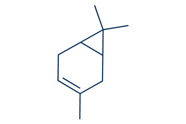 3-Carene