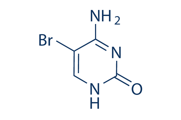 5-Bromocytosine