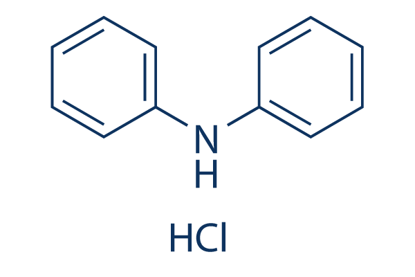 Diphenylamine Hydrochloride