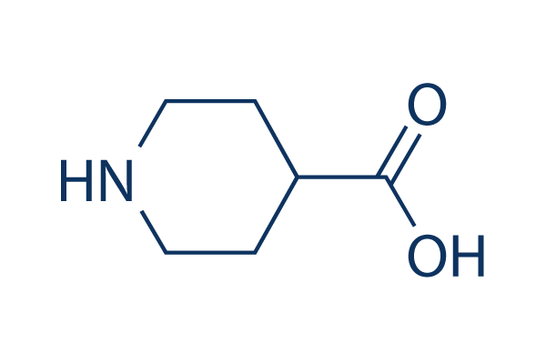 Isonipecotic acid